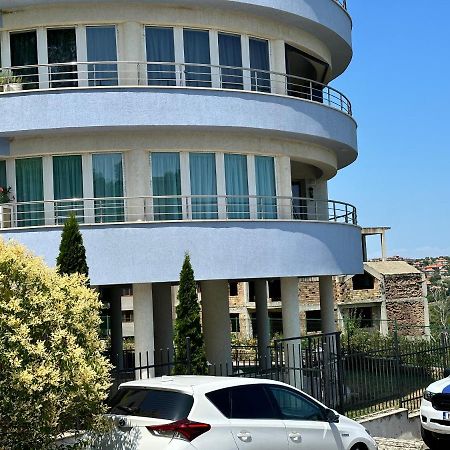 Appartamento Sun Gates Byala Byala  Esterno foto